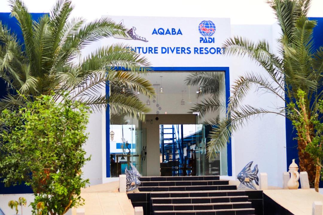 Photo of Others in Aqaba
