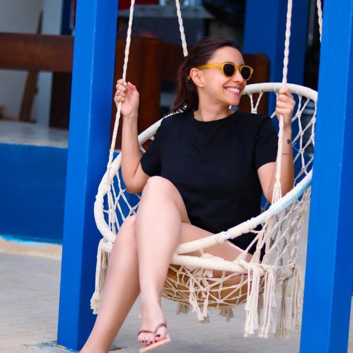 Photo of Others in Aqaba
