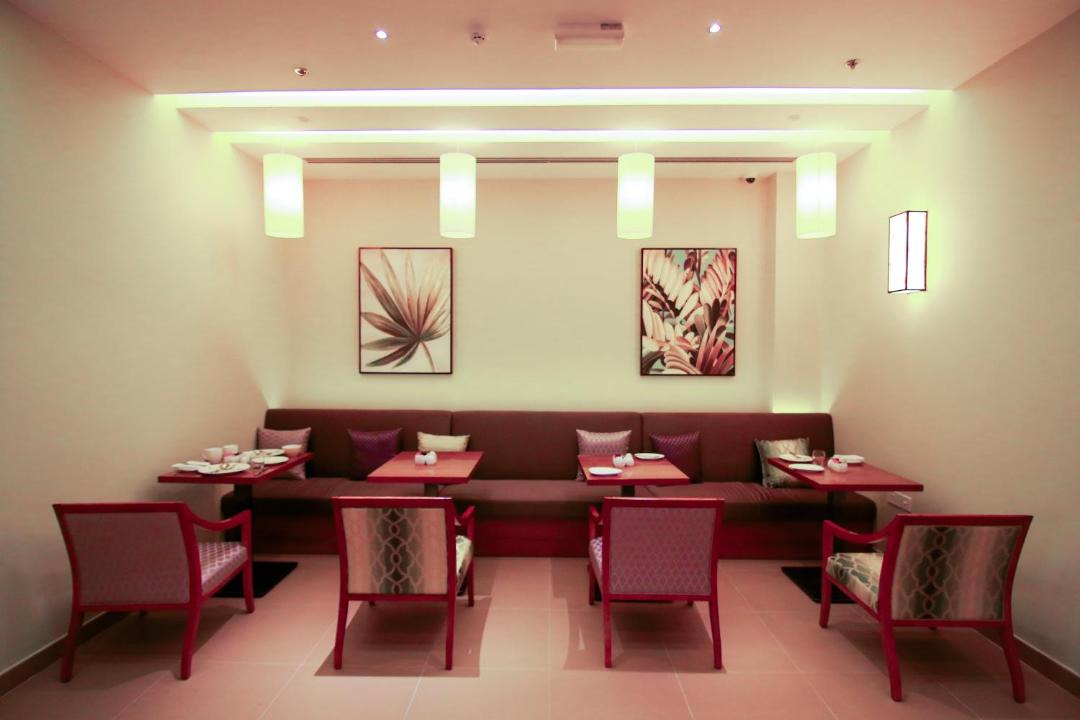 Photo of Others in Azaiba