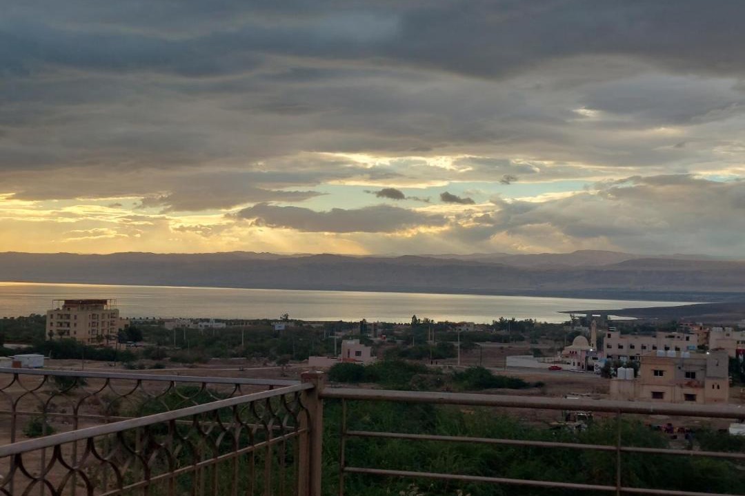 Photo of Others in Sweimeh