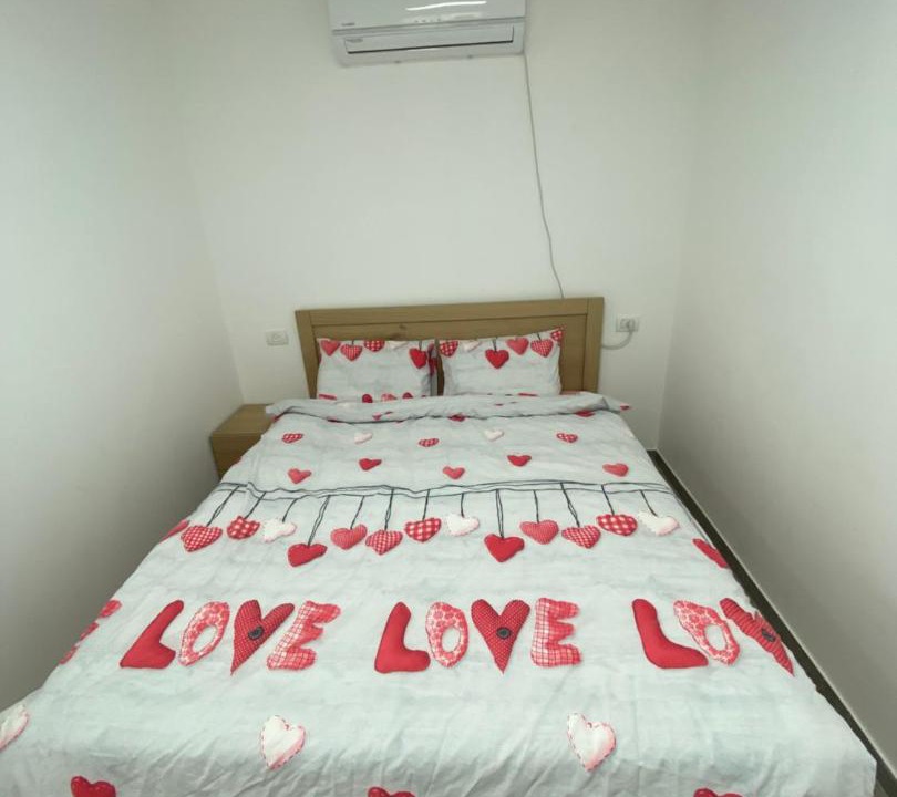 Photo of Bedroom in Masade