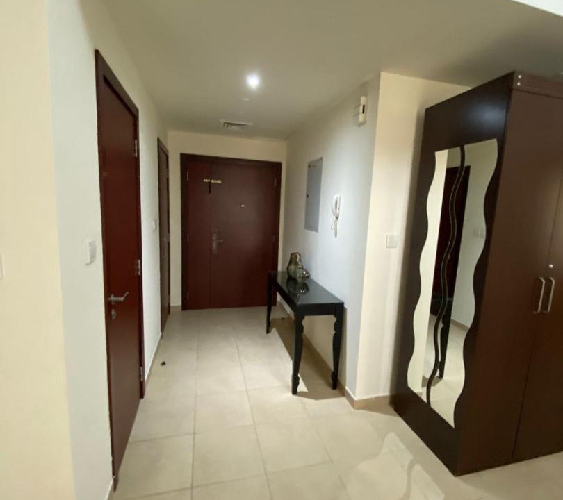 Photo of Others in Jumeirah Beach Residence