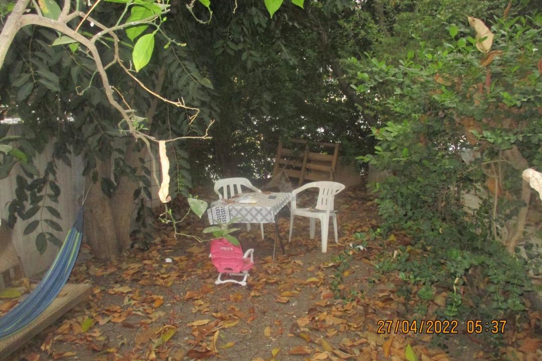 Photo of Others in Kiryat Ata