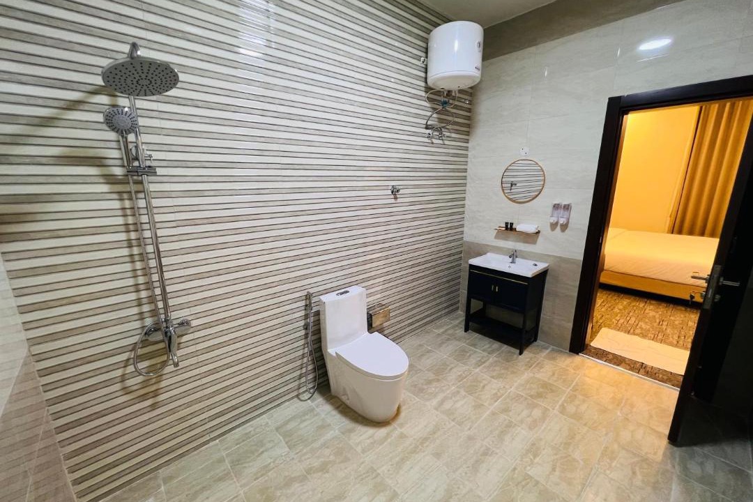 Photo of Others in Al Hadd