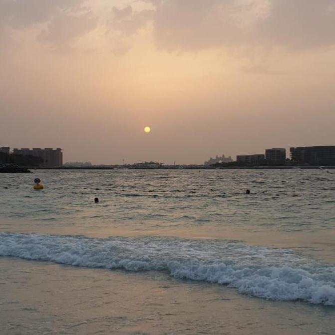 Photo of Others in Ras Al Khaimah