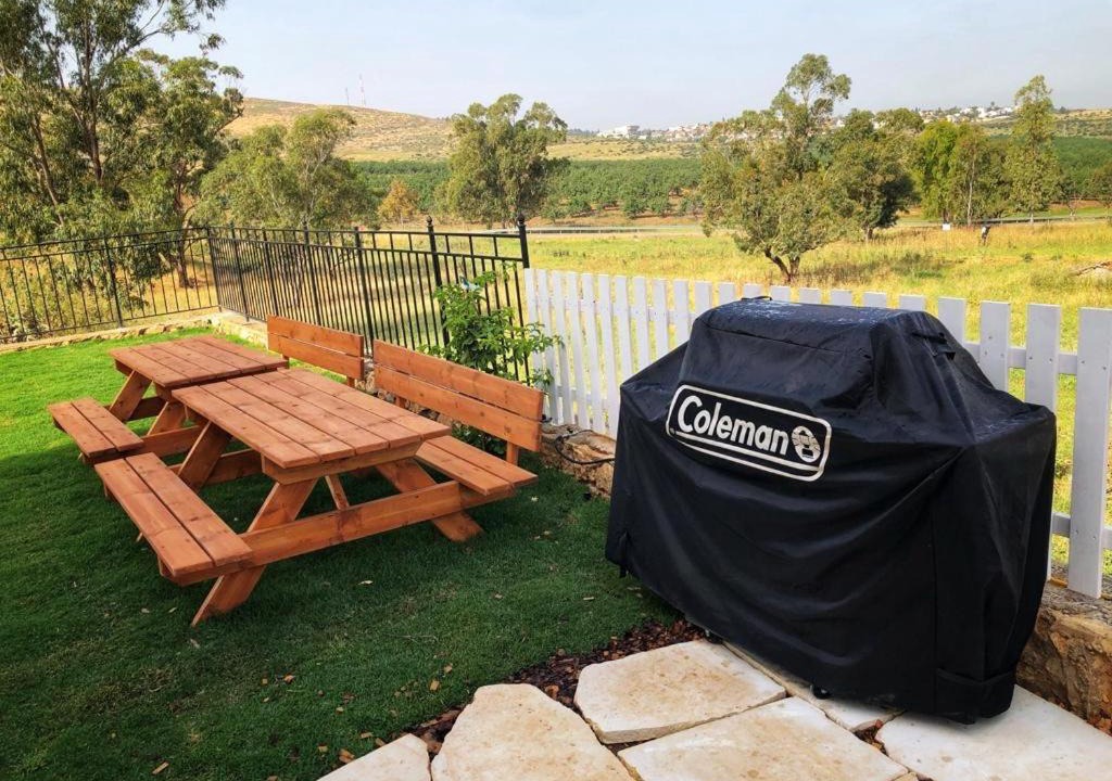 Photo of Others in Gidona