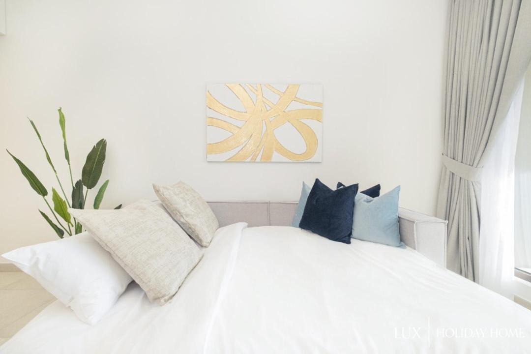 Photo of Bedroom in Umm Suqeim 3