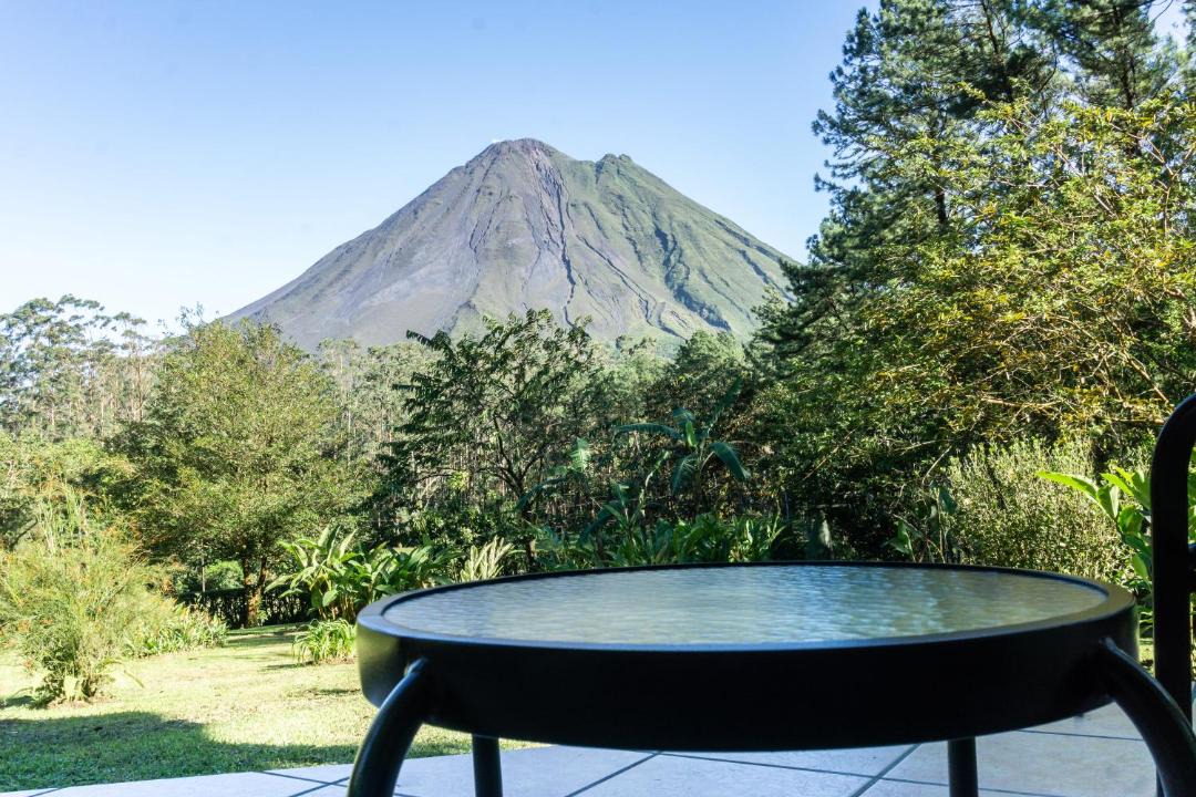 Photo of Others in La Fortuna