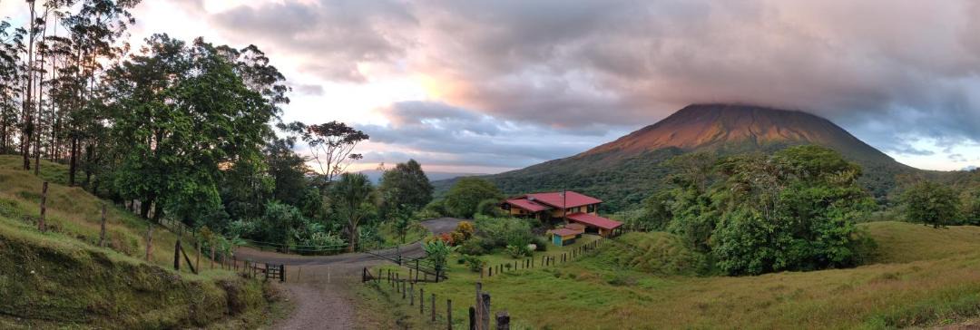 Photo of Others in La Fortuna