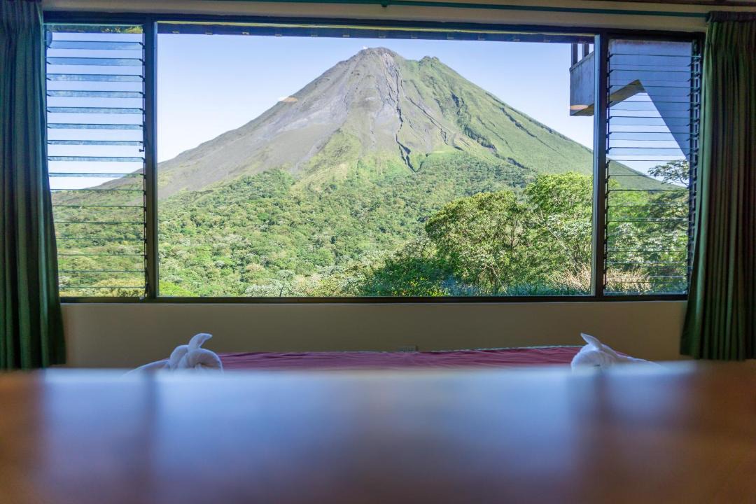 Photo of Others in La Fortuna