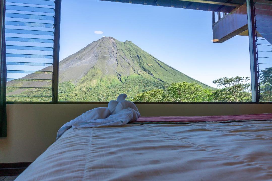 Photo of Others in La Fortuna