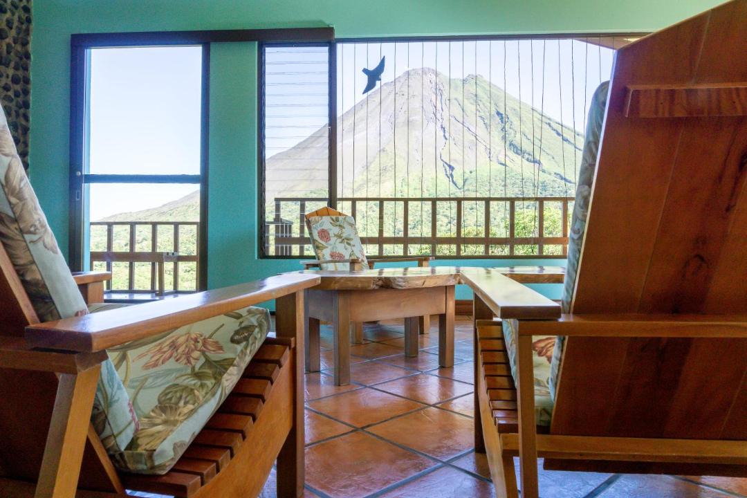 Photo of Others in La Fortuna