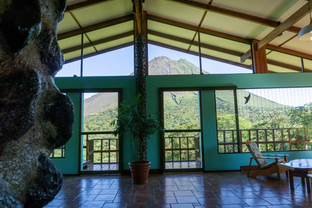 Photo of Others in La Fortuna