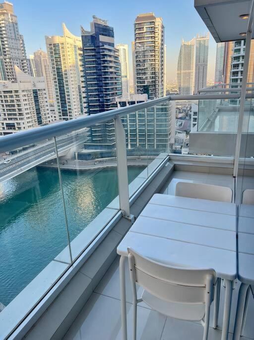Photo of Others in Jumeirah Beach Residence