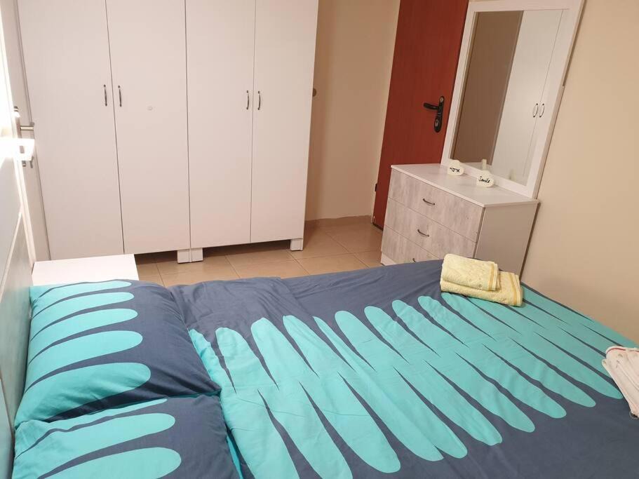 Photo of Others in Kiryat Tiv'on