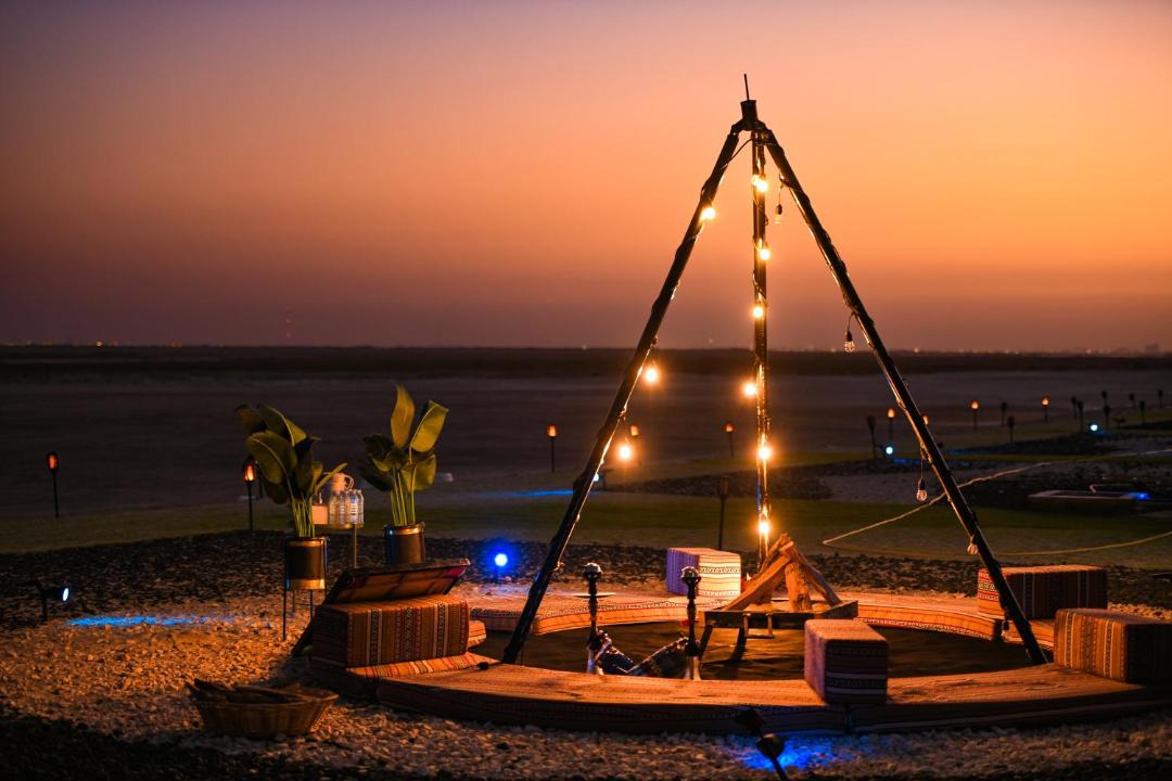 Photo of Others in Umm al Quwain