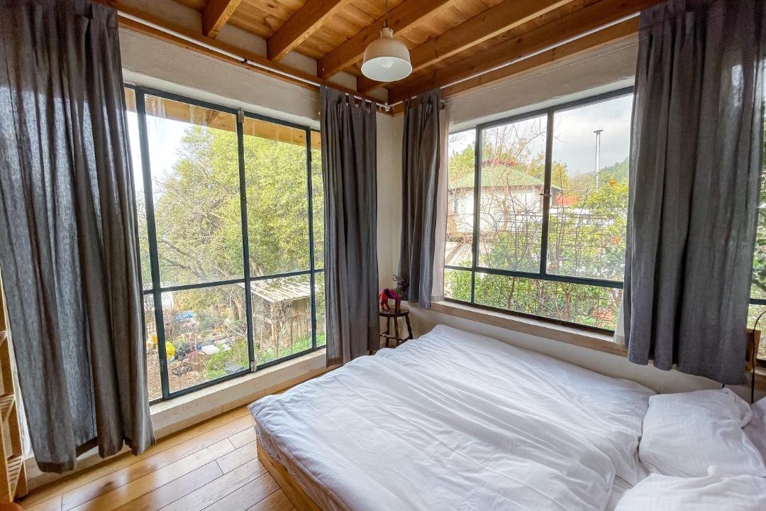 Photo of Bedroom in Amirim