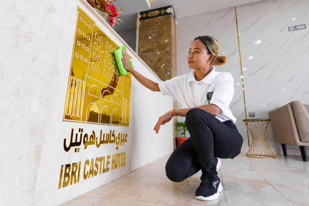 Photo of Others in Ibri