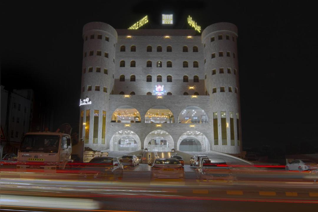 Photo of Others in Ibri