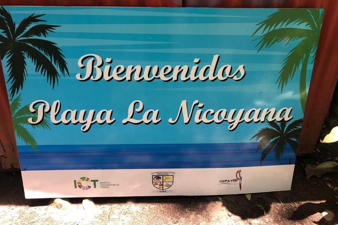 Photo of Others in Paquera