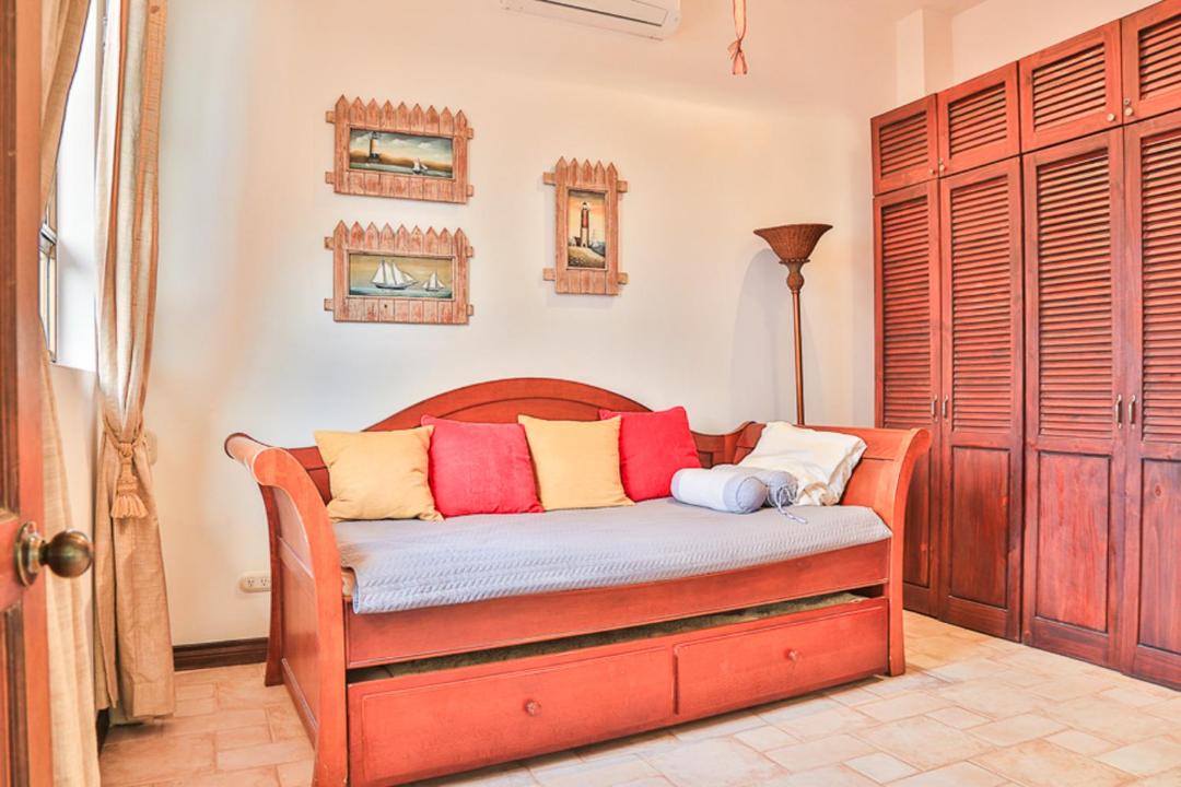 Photo of Bedroom in Playa Hermosa