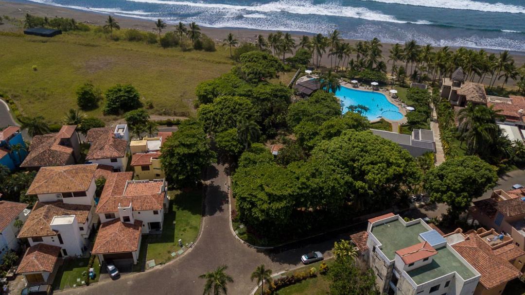 Photo of Others in Playa Hermosa