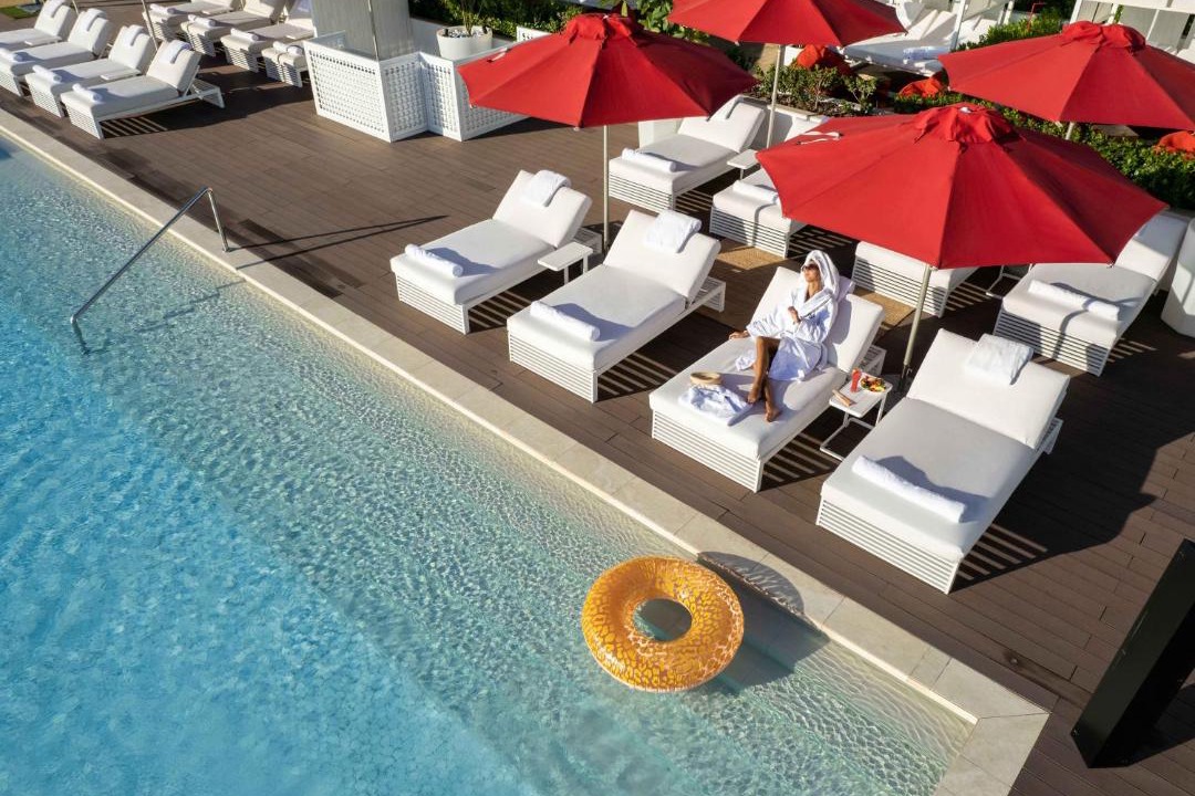 Photo of Others in Palm Jumeirah