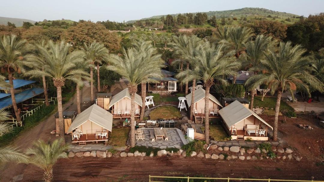 Photo of Others in Ramot