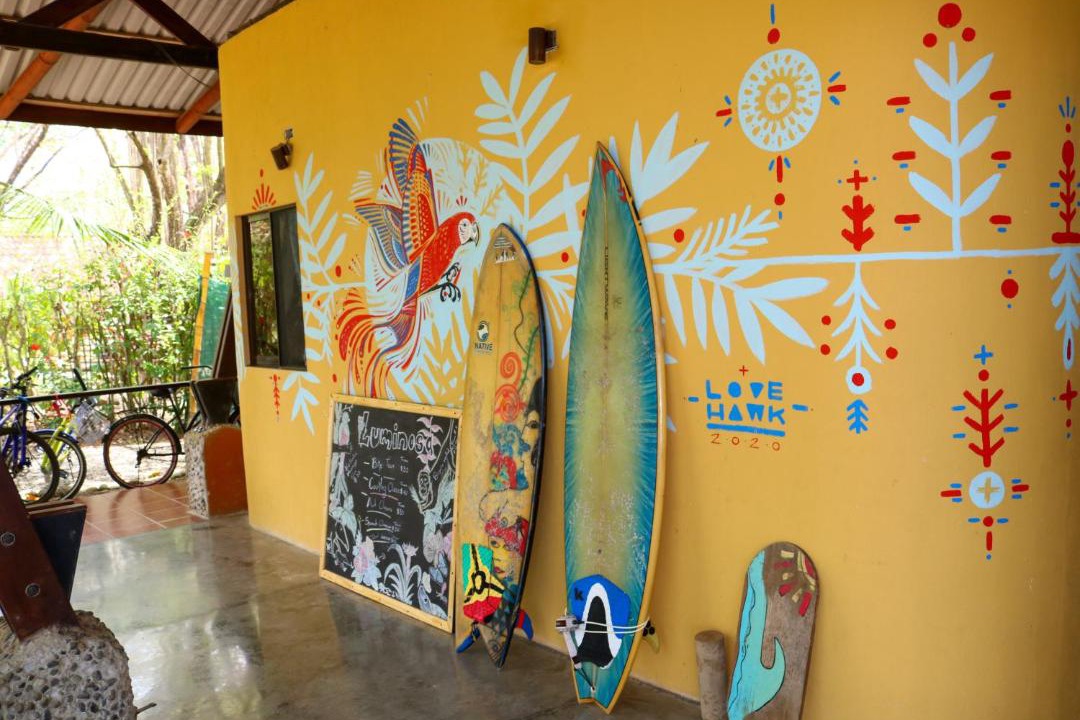 Photo of Others in Uvita