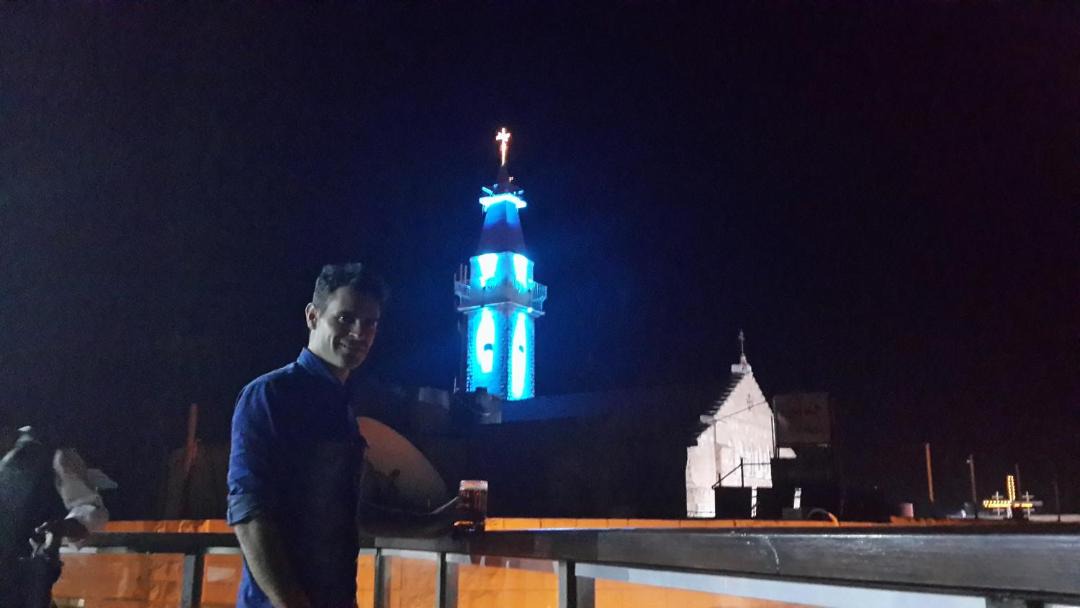 Photo of Others in Madaba