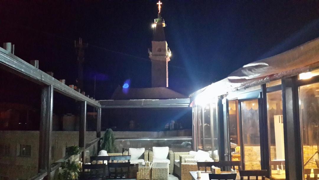Photo of Others in Madaba