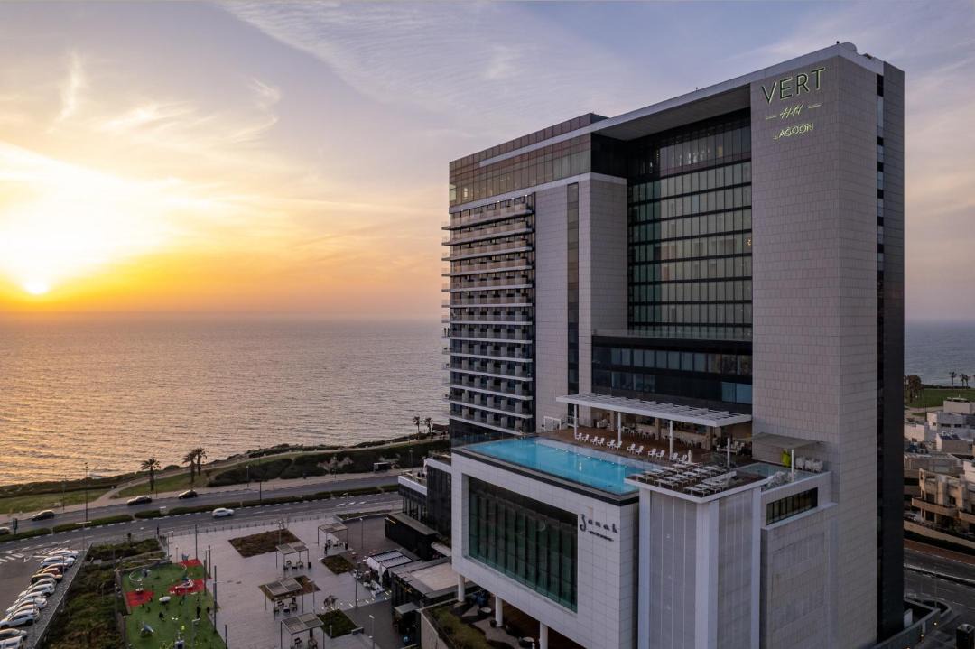 Photo of Others in Netanya