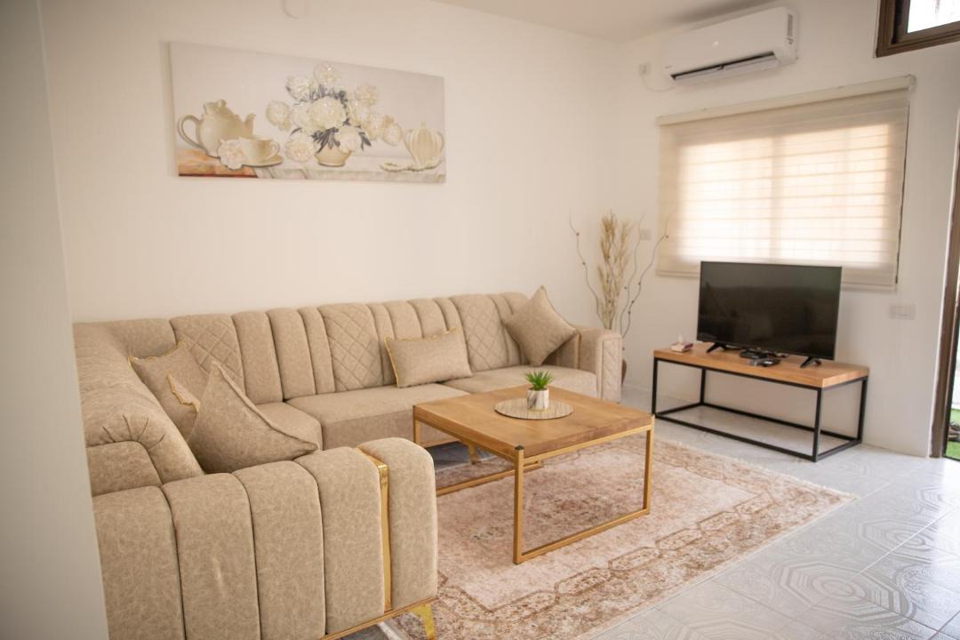 Photo of Livingroom in Majdal al-Shams