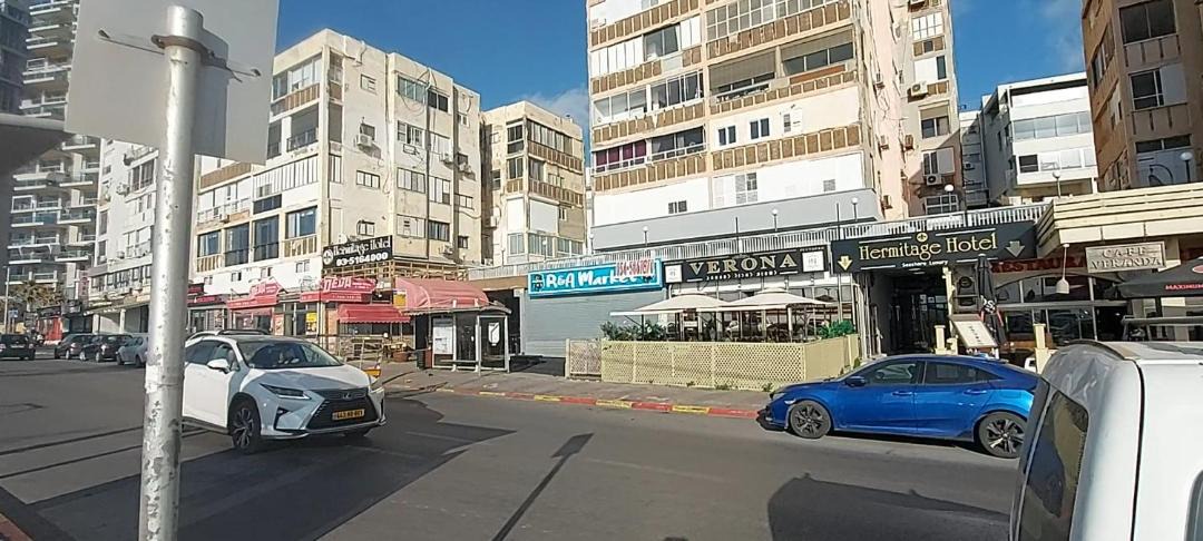 Photo of Others in Bat Yam