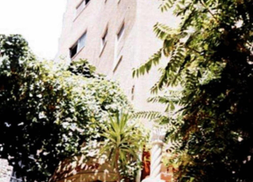 Photo of Others in Amman