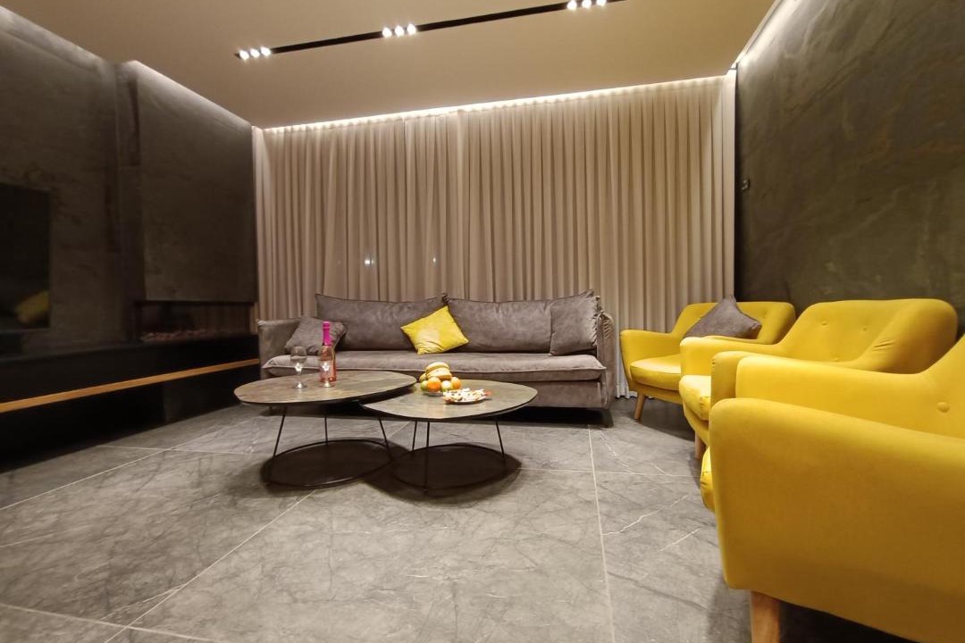 Photo of Livingroom in Bat Yam