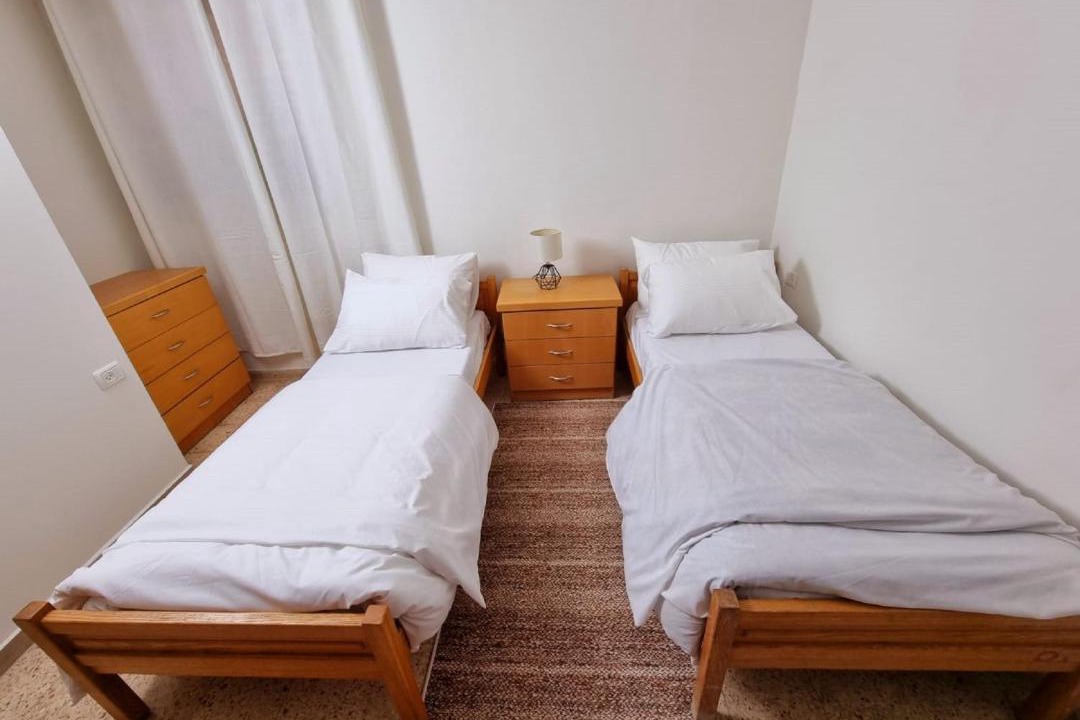 Photo of Bedroom in Fassuta