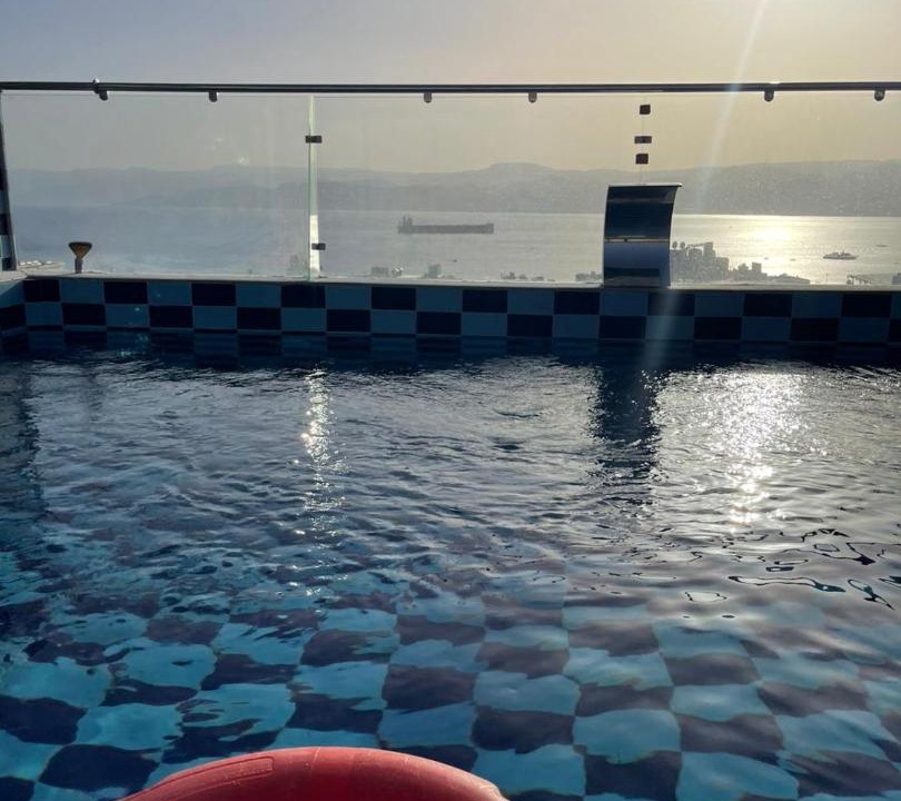 Photo of Others in Aqaba