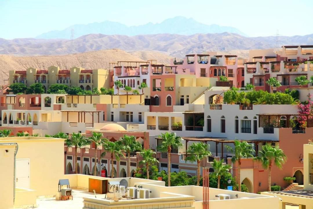 Photo of Others in Aqaba