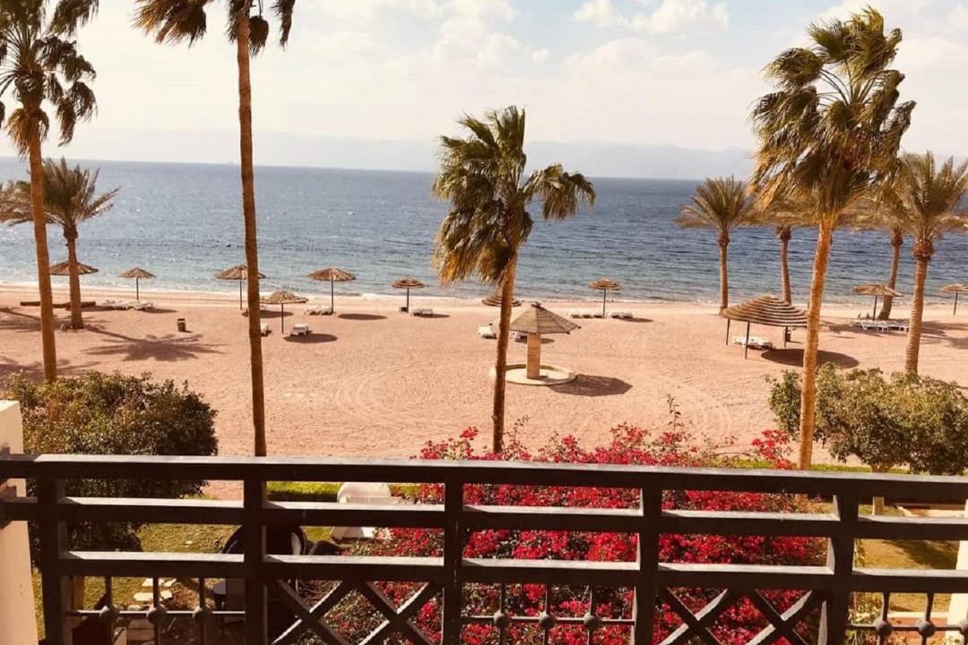 Photo of Others in Aqaba