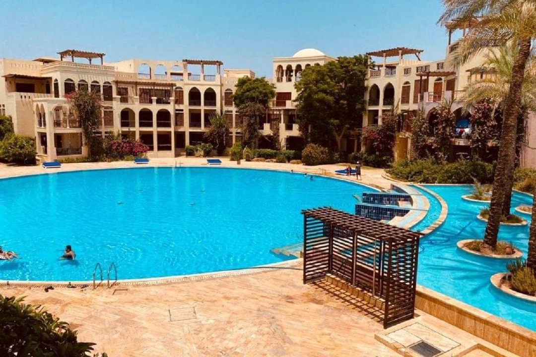 Photo of Others in Aqaba
