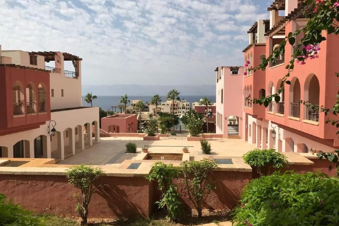 Photo of Others in Aqaba
