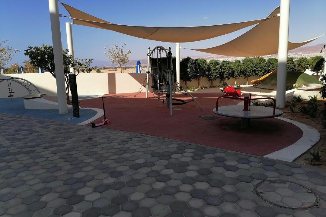 Photo of Others in Aqaba