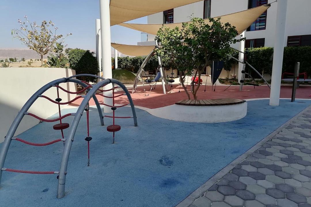 Photo of Others in Aqaba