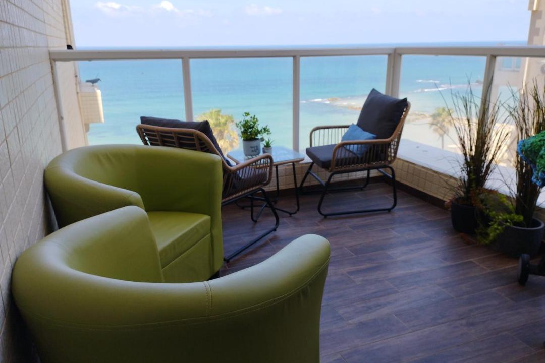 Photo of Others in Bat Yam