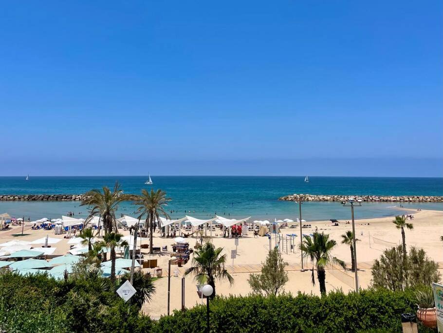 Photo of Others in Herzliya Pituach
