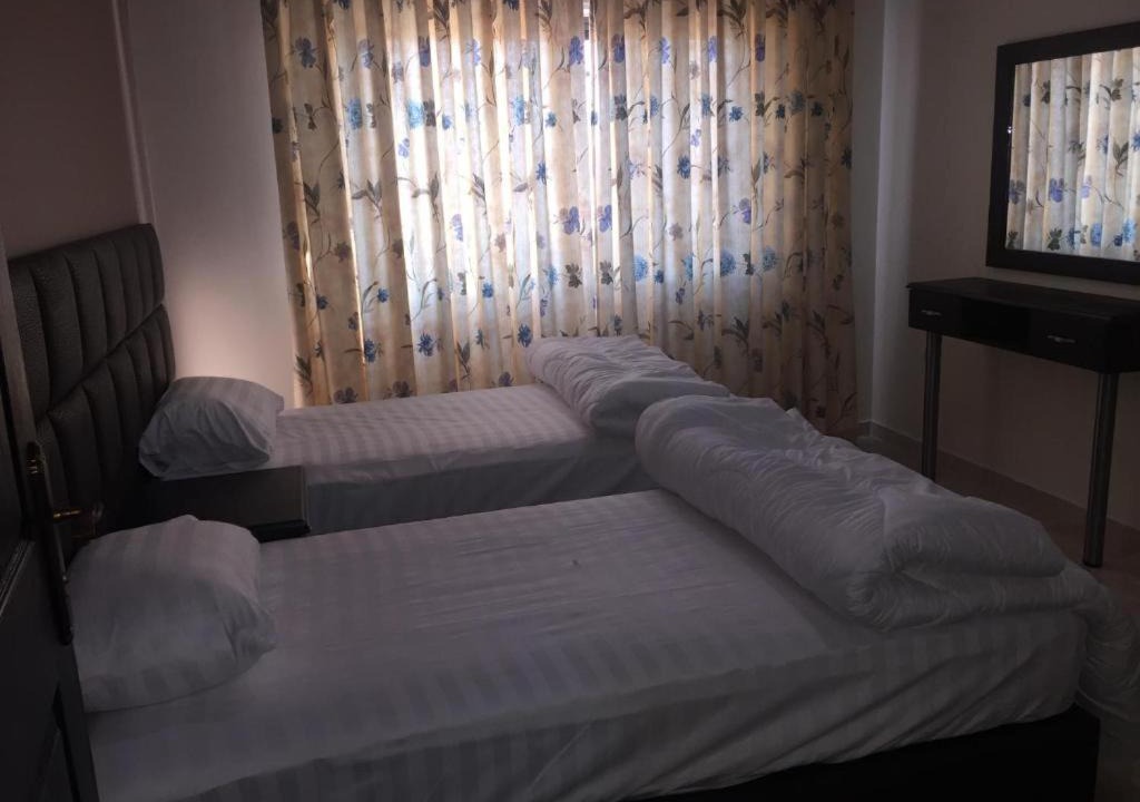 Photo of Bedroom in Suwailih