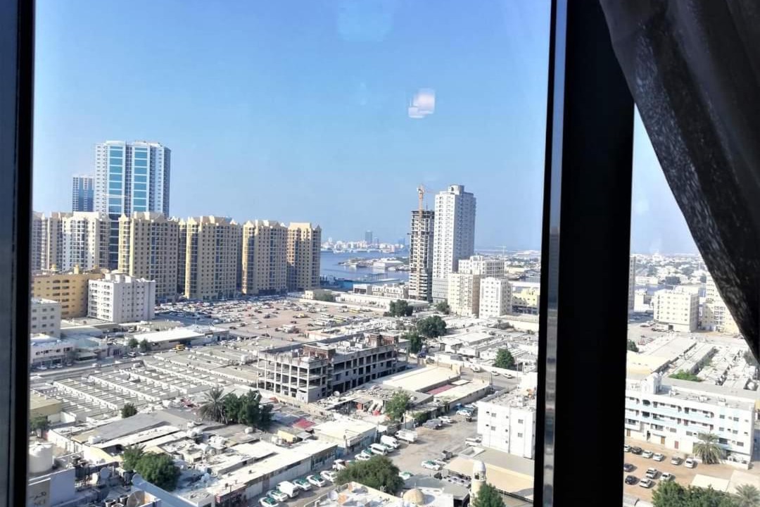 Photo of Others in Ajman