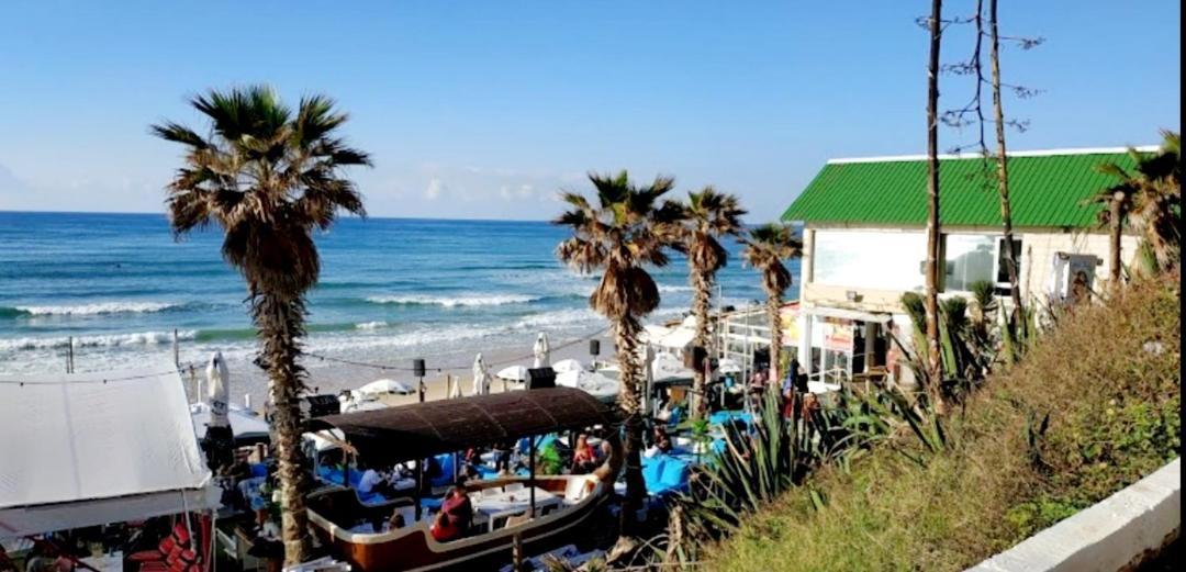 Photo of Others in Bat Yam