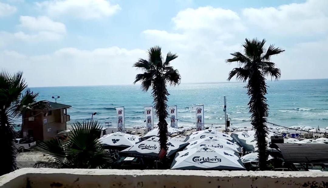 Photo of Others in Bat Yam